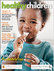 HealthyChildren Winter 2020
