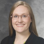 Andrea Jones