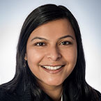 Deepti Gupta, M