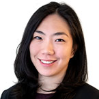 Michelle Han, MD