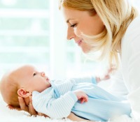 /_catalogs/masterpage/assets/images/Baby_03sensory.jpg