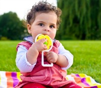/_catalogs/masterpage/assets/images/Baby_47sensory.jpg