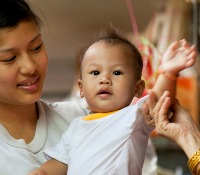 /_catalogs/masterpage/assets/images/Baby_812sensory.jpg