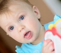 /_catalogs/masterpage/assets/images/Baby_812social.jpg
