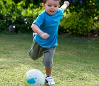 /_catalogs/masterpage/assets/images/Preschool_Physical_200_175.jpg
