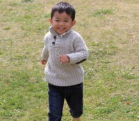 /_catalogs/masterpage/assets/images/Toddler_Physical_200_175.jpg